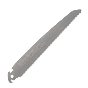 ̓[GH/Silky(VL[) y270MM 369-27zKt@C^[| 270 ֐n (4903585369271)
