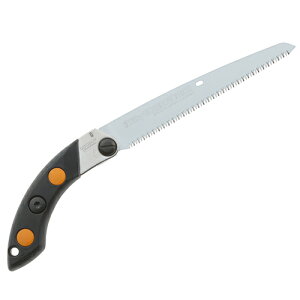 ̓[GH/Silky(VL[) y210MM 411-21zS{[C7 \ 210 { (4903585411215)