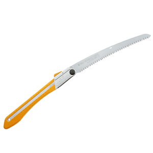 ̓[GH/Silky(VL[) y300MM 463-30zS{[C J[u r 300 { (4903585463306)