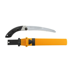 ̓[GH/Silky(VL[) y210MM 465-21zS{[C7 J[u r 210 { (4903585465218)