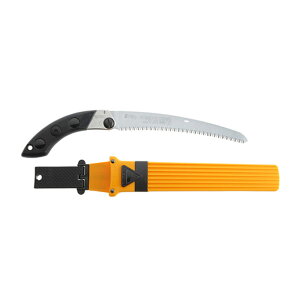 ̓[GH/Silky(VL[) y240MM 465-24zS{[C7 J[u r 240 { (4903585465249)