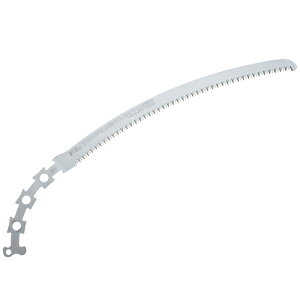 ̓[GH/Silky(VL[) y468-37zcMJ[u ֐n 375mm (4903585468370)