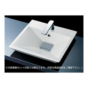 TOTO ZbgiԁyLS910CR#NW1+TLE26SS1AzJE^[ʊ xbZ zCg t(PEAC100V) ANAI[g r(Sgbv)