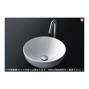 TOTO ZbgiԁyLS705#NW1+TLG10305JzJE^[ʊ xbZ zCg tVO(GRVO) ǔr(Pgbv)