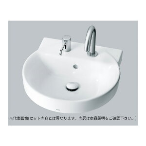 TOTO ZbgiԁyLS704CM#NW1+TLE27SS1AzJE^[ʊ xbZ zCg t(PEAC100V) r(Sgbv)