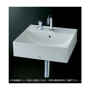 TOTO ZbgiԁyL710CM+TLE25SS1AzJE^[ʊ xbZ t(PEAC100V) ANAI[g r(Sgbv)