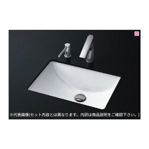 TOTO ZbgiԁyL501+TLG10301JzJE^[ʊ A_[JE^[ tVO(GRVO) r(Sgbv)