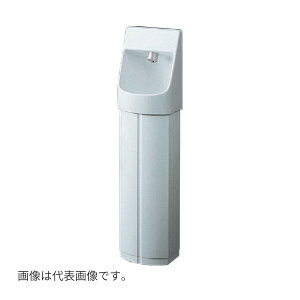 TOTO ZbgiԁyLSE570APFSzRpNg Ǌ|Zbgꎮ(EZbgꎮ(ؘgAgbvJo[t)) PgbvkHEl
