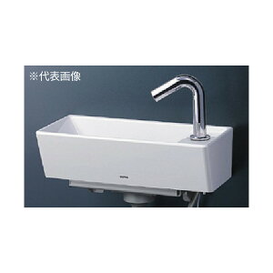 TOTO ZbgiԁyLSA50APzǊ|(p`) (AC100V^Cv) ǋ ǔr PgbvkHCl
