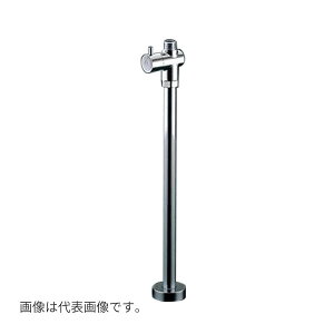 ݌ɗLITOTO yTLC4B10zXg[g`~(Re|^Cv) AȂ