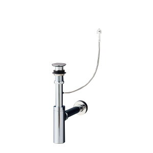 ݌ɗLITOTOyTLDP1201Jzʊpr ({ggbv32mm) ǔr vbV h~ڎM (TLDP1201JA ̑O@)