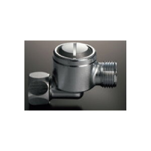 TOTO yHH11292ztB^[jbgkEJl