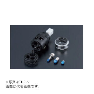 ݌ɗLITOTO yTHF57AzVOou (グfp) (i THF57)