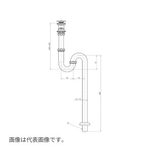 ݌ɗLITOTO yTLDS2105JAzʊpr (32mm) Sgbv vbVȂ h~ڎMJo[t (i TLDS2105J)