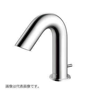݌ɗLITOTO yTLE28005Jzt(XpEg) ANAI[g A^Cv(vbV) ۂ(^dC)p