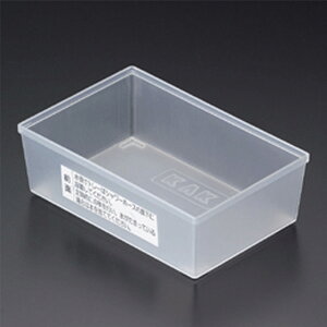 ݌ɗLIKVK  ށyZ591S4z󂯃gC