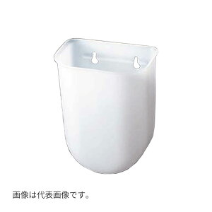 ݌ɗLIKVK yZ611Nz󂯃^N(ǖʎtprXEbV[)