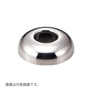 ݌ɗLIKVK p zǕiyZK32N-16zAO~p