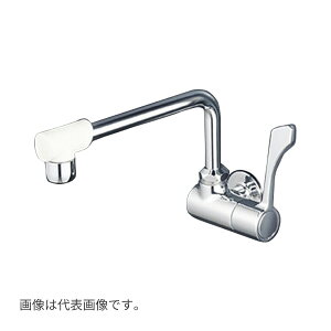 KVK yK1801Fz^b`nhtA`ݐ 190mmApCvtkGAl