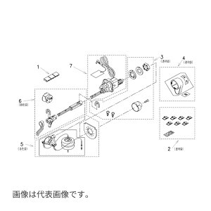 ݌ɗLITOTO yTCA528z֊򃆃jbg