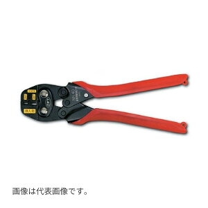 `j`t yNH 40zEkH (蓮) hЗp ϔM^[ڑq(SQ)p