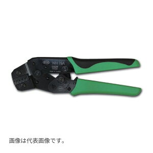 �`�j�`�t �yNH 79A�z�����E���k�H�� (�蓮) �t�F���[���p