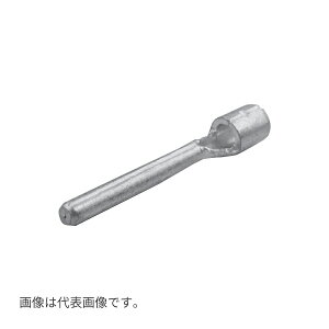 `j`t yTC 2-16V-ST(100)z[q p (TC`)_`
