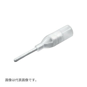 �`�j�`�t �yTGN TC-1.25-9T-CLR(100��)�z���� �≏�핢�t�����[�q �����p (TC�`)�_�` �i�C����