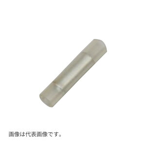 �`�j�`�t �yTGV B-2(100��)�z���� �≏�핢�t�����X���[�u �����p (B�`) �|�������r�j��