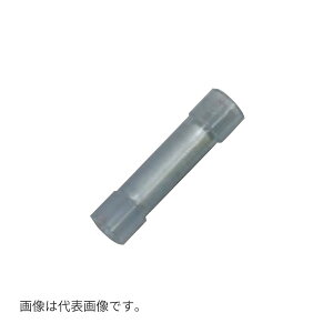 �`�j�`�t �yTMN B-2(100��)�z���� �≏�핢�t�����X���[�u (B�`) �����p �i�C���� �󒍐��Y