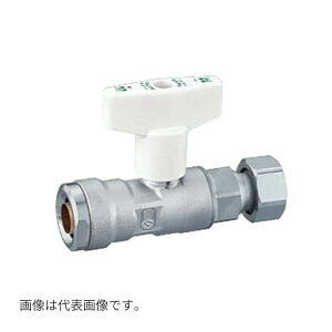 I_쏊 yCFW7A-2020M-Sz_ubNou t~ٕtt{A{[ou ibgtA_v^[ CFW7^ PEX (Ăьa:20A ˂G3/4)kHHl