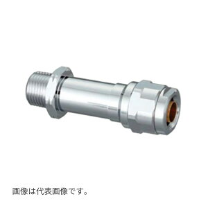 I_쏊 yWJ12-1313LM-Sz_ubNWCg WJ12^ 𓷒A_v^[ bLt (Ăьa:˂R1/2 13A)kIEl