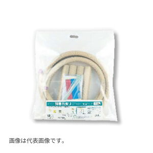 I_쏊 yPQSK1-10-20zJ| GRL[gzǃpbN 20mkHHl