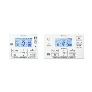 �p�i�\�j�b�N �G�R�L���[�g���ށyHE-RQWLW�z�R�~���j�P�[�V���������R�� �t���I�[�g (�䏊�����R��+���������R��)�kID�l