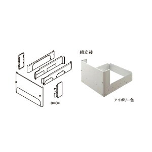 pi\jbN IvVyAD-HEH44NA-CzrσJo[ AC{[F | 4 (iAD-HEZH44N-C)kEAl