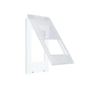 pi\jbN zyWTA73512WKzAhoXV[Y یJo[tȈՑω΃XCb`v[g 1Ap _unh㕔Jo[p zCg