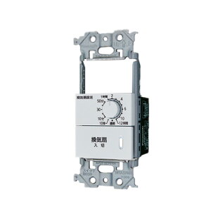 pi\jbN zyWTA53915CSKzAhoXV[Y dq Cp^C}tXCb` XCb`Xy[X+12ԃ^C} Vo[