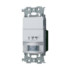 �p�i�\�j�b�N �z�����yWTA1811CSK�z�A�h�o���X�V���[�Y �����ĂɃX�C�b�` �ǎ�t �M���Z���T�t�����X�C�b�` LED��p �V���o�[