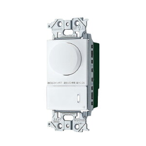 �p�i�\�j�b�N �z�����yWTY22473W�z�A�h�o���X�V���[�Y �����N�v���XLED�����X�C�b�` �}�b�g�z���C�g