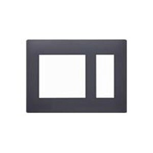 pi\jbN zyWTL7763HKzAhoXV[Y ȈՑω΃RZgv[g 3Ap 2Aڌ+3Rp }bgO[