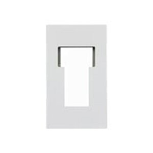 �p�i�\�j�b�N �z�����yWTA85124W�z�A�h�o���X�V���[�Y �ȈՑω΃Z���N�g�X�C�b�`�v���[�g �X�C�b�`+�R���Z���g2�R �}�b�g�z���C�g