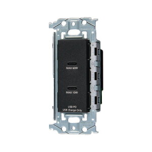 pi\jbN zyWTL1488MBzSO-STYLE [dpUSBRZg 2|[g ő60W USB-C gt }bgubN