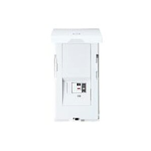 pi\jbN zyBHR325E4zX}[gRX/RXpl EVEPHEV[dHΉ JpXy[XȂ