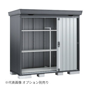 u.Ciou/t쏊 yFS-2209SFzPS v`iVo[ tlO[ FS tH^ ʌ^E^E^ bubNʓr 2T