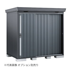 u.Ciou/t쏊 yFS-2214SFzCG `R[O[ tlO[ FS tH^ X^_[h ʌ^ bubNʓr 2T
