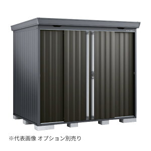 u.Ciou/t쏊 yFS-2618HFzEB G{j[uE tlO[ ϕEϐk⋭dl FS tH^ ʌ^ bubNʓr 2T