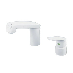 ���݌ɗL��IKVK ��������yKM8007S3EC�z�V���O�������V�����[ KM8007�V���[�Y �V�����[�w�b�h���o����