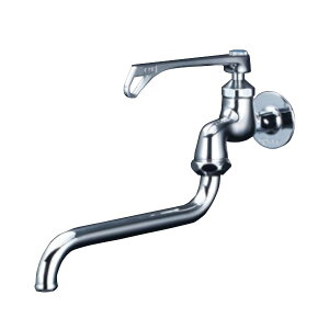 ݌ɗLIKVK yK3LLTzݐ (^b`o[dl) Oo[PV[Y Œ肱 ߐ`bv^