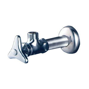 ݌ɗLIKVK yK6S-P2zAO`~ (XeX) pCvEibgȂ Œ肱