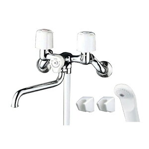 ݌ɗLIKVK yKF30N2-R24z2nhV[ 240mmpCvt